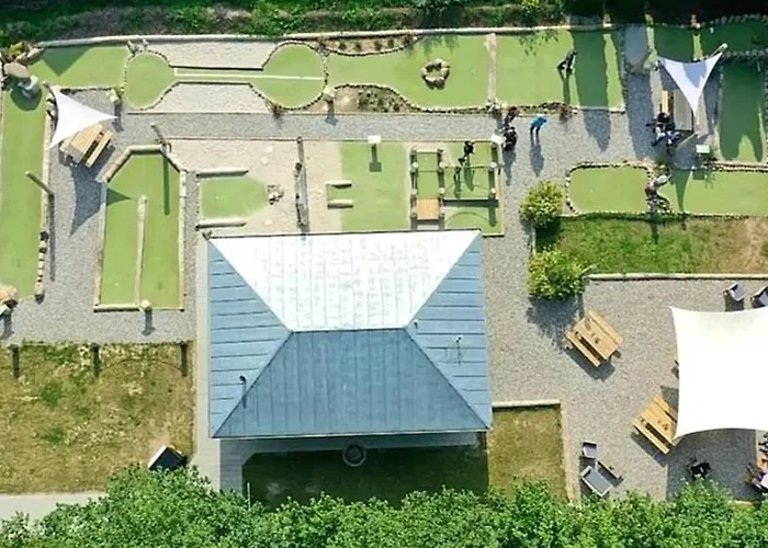 Top Ferienwohnung In Rerik - Nahe Salzhaff & Ostsee - Mit Gartenterrasse